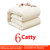 Color: 3kg Duvet Insert, Size Specification: 150x210cm - Cotton Quilt Class A Cotton Mattress Beddi Q119-CJYD252915713MN