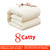 Color: 4kg Duvet Insert, Size Specification: 200x220cm - Cotton Quilt Class A Cotton Mattress Beddi Q119-CJYD252915741OL