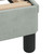  Bed Frame Light grey A949-373274