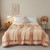 Pattern: Bear Coffee, Size Specification: 150x200cm - Single Air-conditioning Summer Cooling Duvet  Q119-CJYD254630819SH