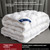 Color: White, Size: 220x240cm 3.5KG - Thickened Warm Winter Duvet Insert Q119-CJYD257096521UF