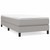  Bed Frame Light grey A949-3120551
