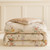 Color: French Romance, Size Specification: 150X200cm 1.75KG - Beanie Velvet Quilt Soybean Fiber Duv Q119-CJYD253904731EV