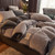 Pattern: High Grade Gray A Style, Size Specification: 150X200cm - Coral Fleece Plus Velvet Thick Du Q119-CJYD255722737KP