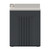 XS Power 12 Volt Power Sport Cell 2000 Max Amps / 32Ah M119-PSX30L