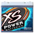 XS Power 12 Volt Power Cell 3100 Max Amps / 66Ah M119-D5100