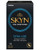 Lifestyles SKYN Elite Extra Lubricated Condoms - Box of 12 X615-7627-77