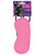 Erotic Toy Company Satin Fantasy Blindfold - Pink X615-ET7822