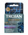Trojan BareSkin EveryTHIN Condoms - Variety Pack of 3 X615-PM015-77