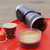 Portable Capsule Coffee Machine For Home Kitchen Charging Q119-CJYD2282124