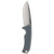 Sog tellus flk - wolf gray C403-TDSOG-14-06-02-43