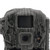 Stealth Cam STC-DS4KU DS4K Ultimate 32.0-Megapixel 4K Trail Camera with NO-GLO Flash R810-GSMSTCDS4KU