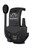 Razor walkie talkie attachment C403-TDWGE-GWP-RZRWT