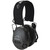 Walker's Game Ear GWP-BTPAS Passive Muff with Bluetooth R810-GSMGWPBTPAS
