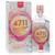 4711 Remix Neroli by 4711 Eau De Cologne Spray (Unisex) 3.4 oz (Women) V728-560418