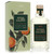 4711 Acqua Colonia Blood Orange & Basil by 4711 Eau De Cologne Spray (Unisex) 5.7 oz (Women) V728-536092
