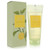 4711 ACQUA COLONIA Lemon & Ginger by 4711 Shower Gel 6.8 oz (Women) V728-540802