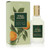 4711 Acqua Colonia Blood Orange & Basil by 4711 Eau De Cologne Spray (Unisex) 1.7 oz (Women) V728-557819