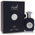 Lattafa Pride Al Ameed by Lattafa Eau De Parfum Spray (Unisex) 3.4 oz (Men) V728-563528
