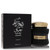 Lattafa Asdaaf Hayaati Enta by Lattafa Incense Tablets (Unisex) 2.82 oz (Men) V728-567588