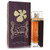 Lattafa Ser Al Khulood by Lattafa Eau De Parfum Spray (Unisex) 3.4 oz (Men) V728-565448