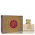 Lattafa Al Dur Al Maknoon Gold by Lattafa Eau De Parfum Spray (Unisex) 3.4 oz (Men) V728-567077