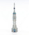 Empire State Buildingmodel Saving Box N270-376331