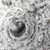 Off White Puffer Fish Sculpture N270-392487