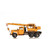 Crane Truck Sculpture N270-401178