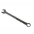 K Tool International Wrench 1-5/16 Inch Combination 12 Point 15 Degree High Polish T398-KTI41342
