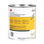 3M Quick Grip Filler 1 gal. T398-MMM33181