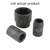 Sunex 1/2" dr 23mm 12pt impact socket T398-SUN223ZM