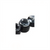 Lisle SOC 14MM IMP 6PT BLK T398-LIS57390