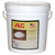 ALC Keysco 20# BICARBONATE OF SODA BLAST MEDIA T398-ALC40127