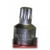 VIM Tools XZN10 Stubby Driver with 3/8 Inch Square Drive T398-VIMXZNS1010