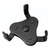 CTA Manufacturing 3-Legged Oil Filter Wrench T398-CTA2507