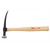 Martin Tools Curved Pick Hammer with Hickory Handle T398-MRT156GB