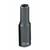 Grey Pneumatic SOC 10MM 3/8D IMP 6PT DP T398-GRE1010MD