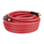 Legacy Manufacturing 3/8 in. x 50 ft. Ruber Air Hose T398-LEGHRE3850RD2