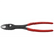 KNIPEX TwinGrip Pliers T398-KNP82-01-200