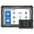 Topdon Phoenix Elite - 10.1" OE-Level Scan Tool, Cloud-Based Programming, CANFD T398-TOPPXELITE
