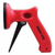 Dent Fix Suction Gun T398-DENDF-SG70
