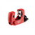 Milwaukee Tool 1" Mini Copper Tubing Cutter T398-MLW48-22-4251