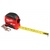 Milwaukee Tool 6ft/2m Keychain Tape Measure T398-MLW48-22-1706