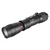 Streamlight 2000 Lumen ProTac 2.0 Flashlight - Includes SL-B50 battery pack, USB-C cord and nylon h T398-STL89000