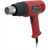 Titan double insulated 120v heat gun T398-TIT22400