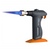 Portasol COMPACT BUTANE HIGH POWER TORCH T398-PTLHP820