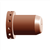 Firepower Cutmaster 42 40Amp Tip, 5 Pack T398-FPW9-0094