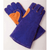 Shark Industries Premium Welders Gloves T398-SRK14525