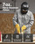 FR Shirts for Men, 7oz. Flame Resistant Welding Jacket, Machine Washable Cotton Heat-Resistant Weld E415-KSKCMKSKNKCMU6RZAV0